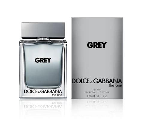 fragrantica gray dolce gabbana|dolce and gabbana unisex perfume.